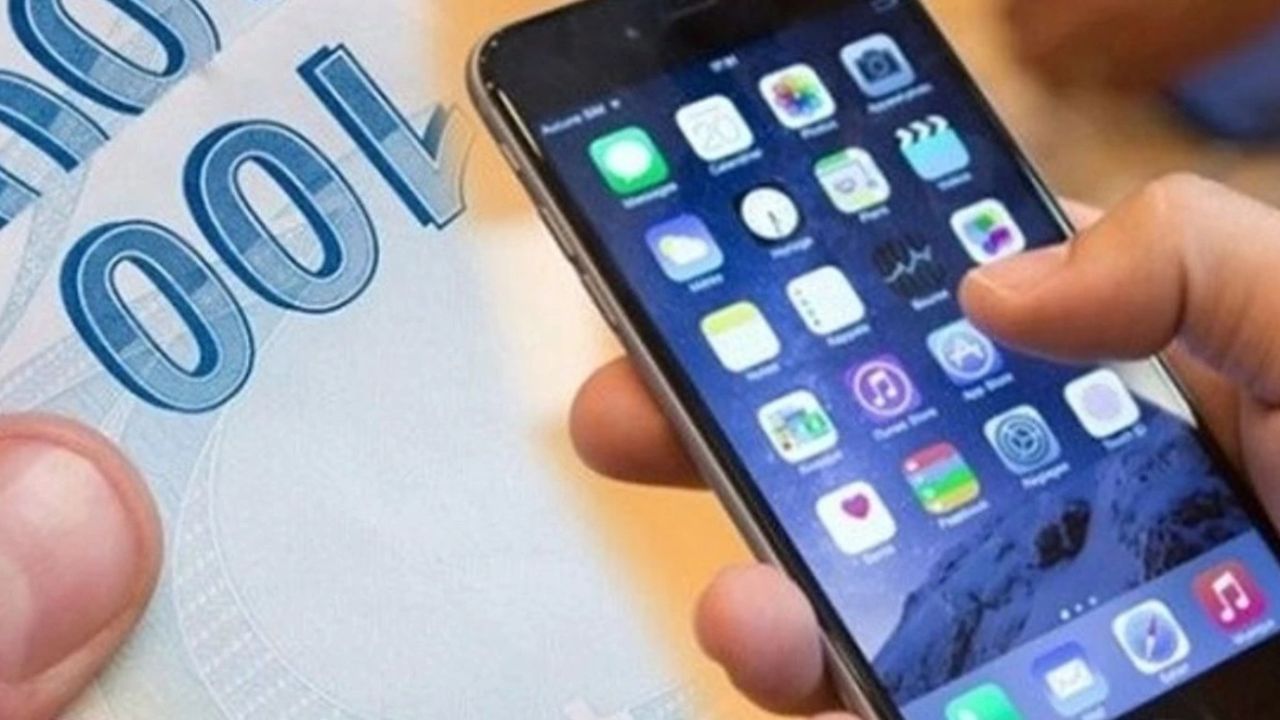 Türk Telekom hat sahiplerine az önce SMS gönderildi! 1500 TL para iadenizi hemen alın