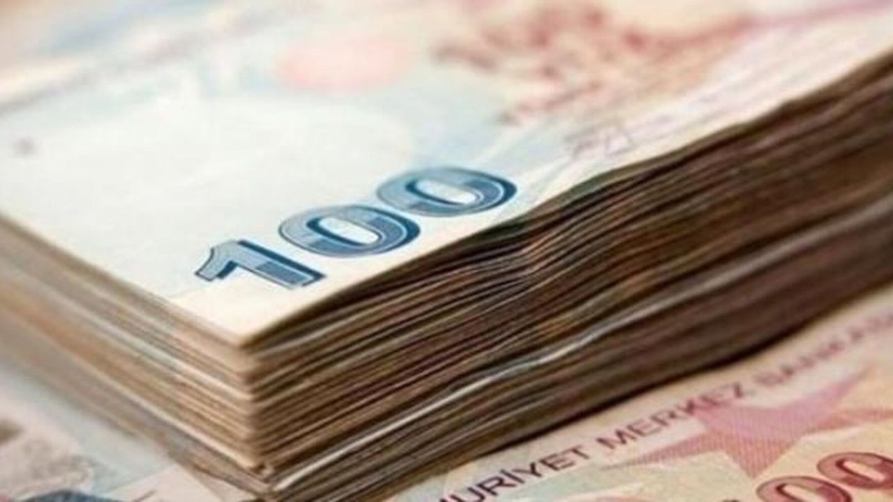 Emeklilere Müjde: Banka Promosyonları Açıklandı! Nisanda 36.100 TL Ödeme Geliyor!