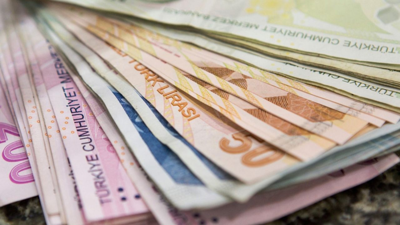 Halkbank şimdi başvurana akşama kadar para yatıracak! Halkbank anında nakit kampanyası