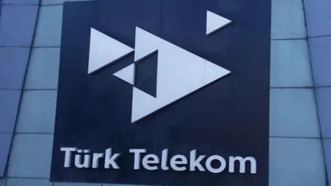 Türk Telekom yüksek maaşla çalışacak personellerini arıyor! KPSS şartı aranmıyor