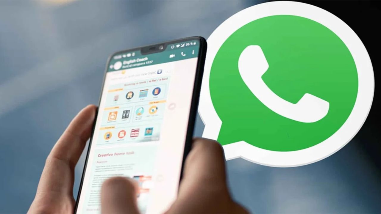 WhatsApp'ta bir çile sona eriyor! Milyonlarca kullanıcı yeni özellikle oh çekecek