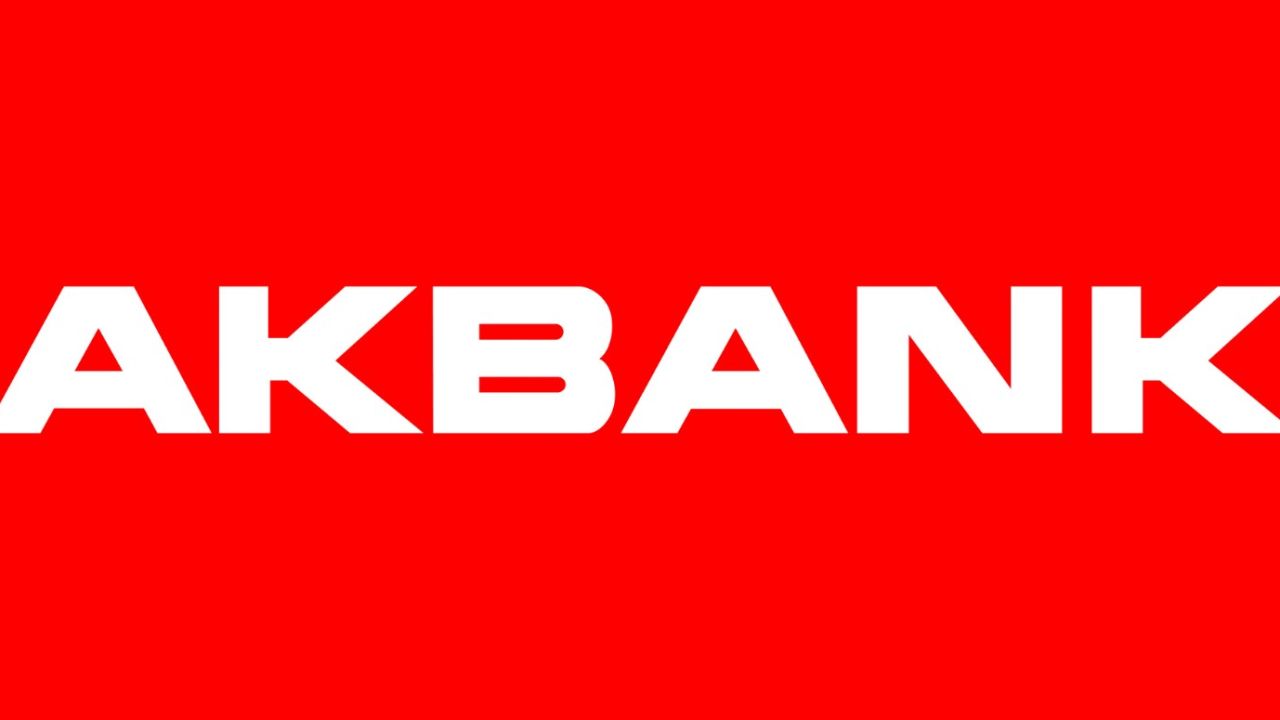 Akbank 20.000 TL faizsiz kredi musluğunu açtı! 5 gün içinde başvuranın nakit derdi bitecek