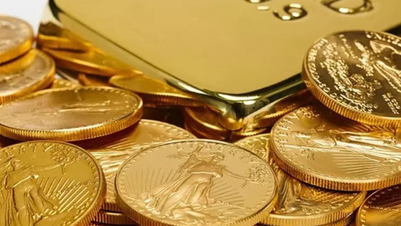 Dibe çakılan altın fiyatlarını şahlandıracak tahmin! O tarihi bekleyen altın zengini olacak
