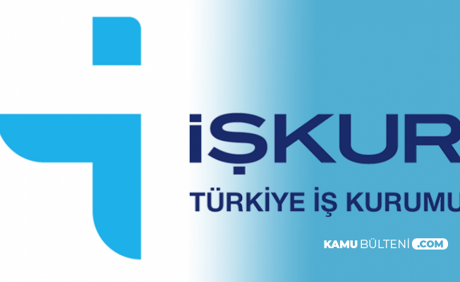 TTK 1000 İşçi Alımı Kura Tarihi ve İŞKUR Nihai Liste Sayfası