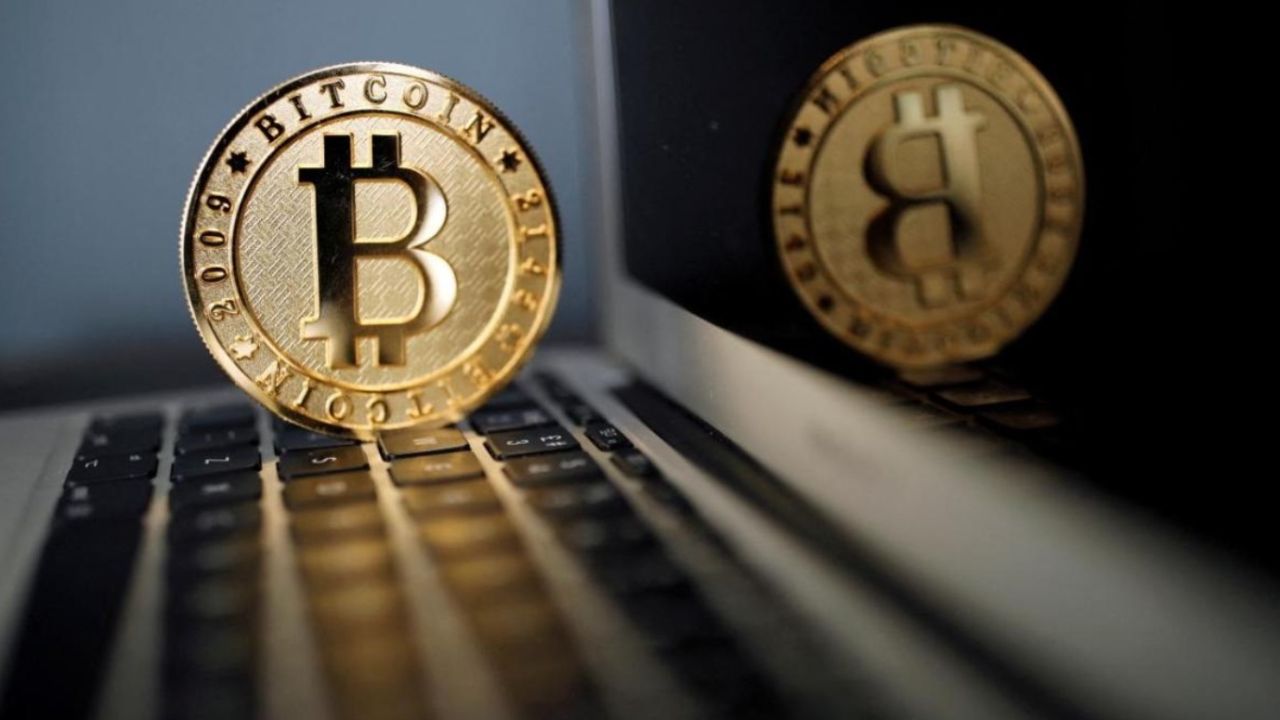 Bitcoin yatırımcıları karalar bağlayacak! Kötü haber tez ulaştı