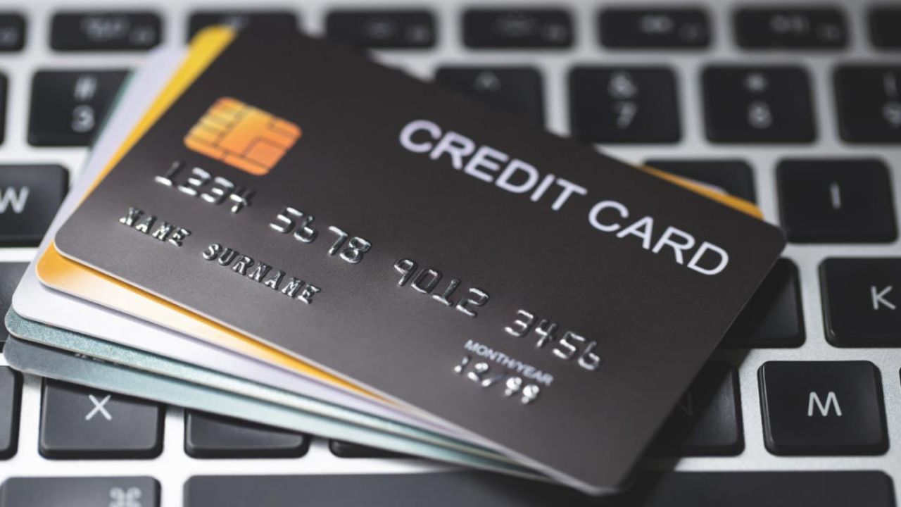 Kredi kartı kullananlar dikkat! O tarihten sonra 1500 TL olacak
