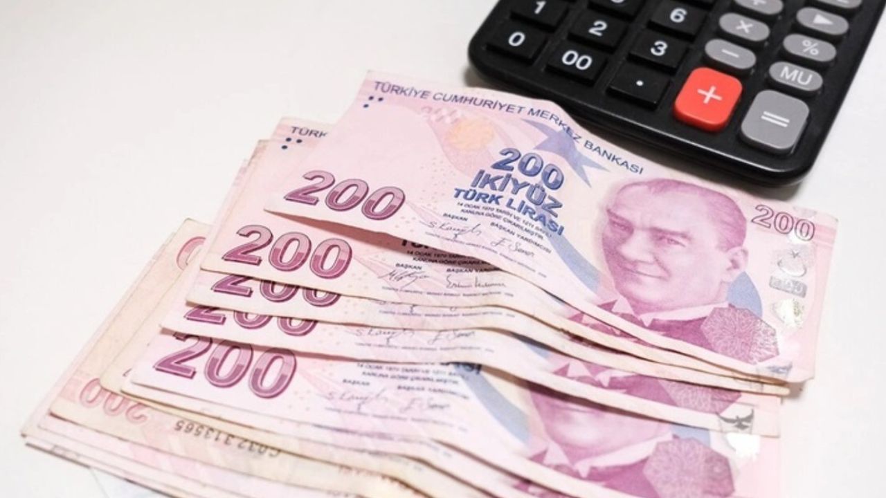 Akbank'ta hesabı olanlara 2 gün uyarısı! 20.000 TL nakit için son şans