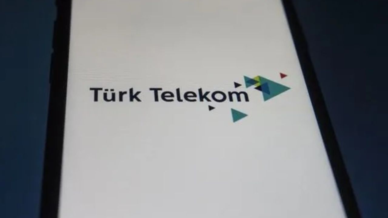 Türk Telekom KPSS şartsız personel alımı yapıyor! Maaş detayını gören başvuruya koşacak