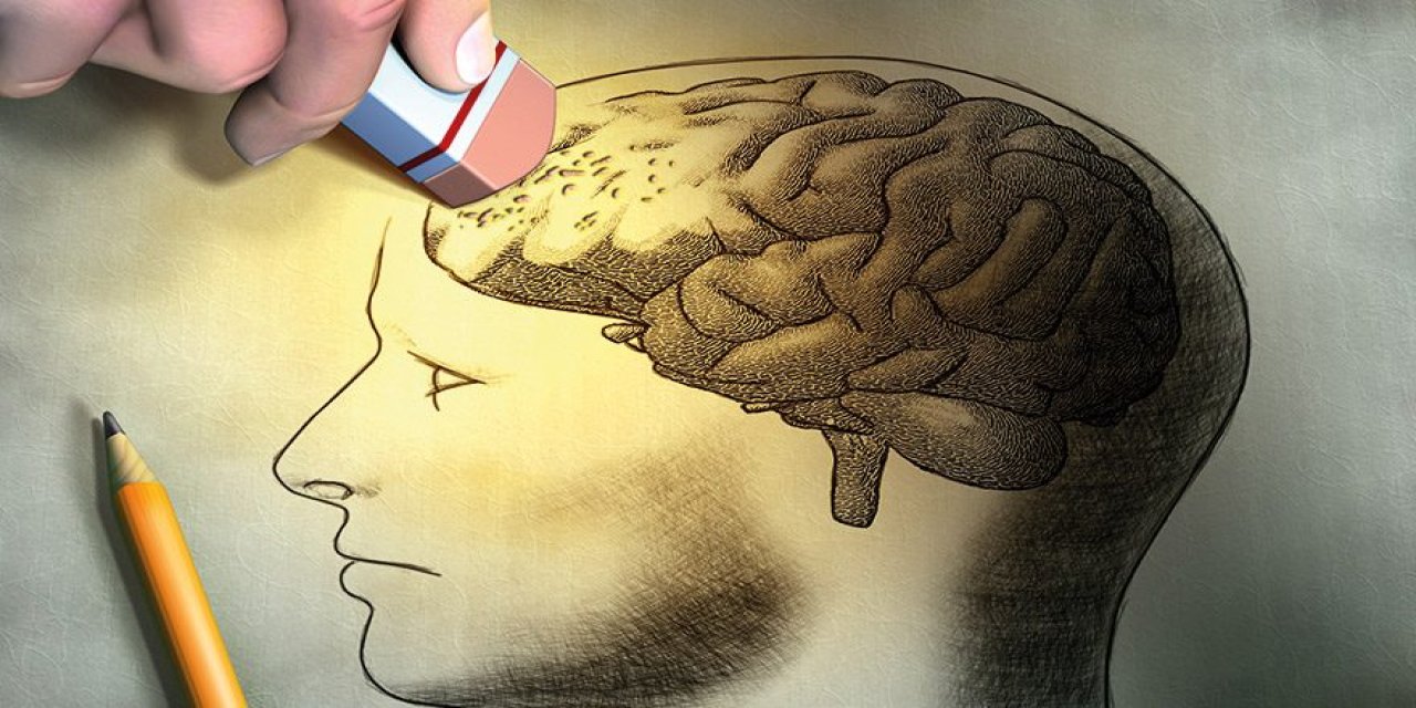 Alzheimer olmamak için yapılacakları bilim adamları açıkladı!