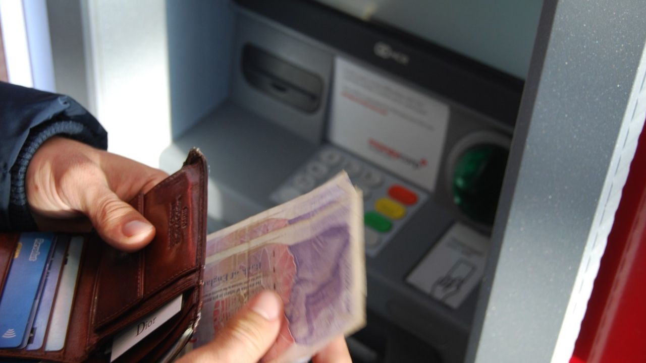 Bankadan 70 Bin TL müjdesi! Kefilsiz şartsız anında ödenecek