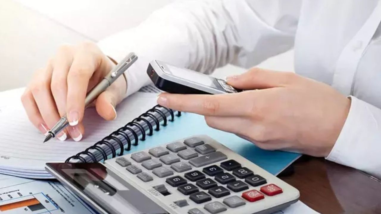O banka bu hareketiyle çok konuşulacak! Şartsız şurtsuz 28.000 TL ödüyor