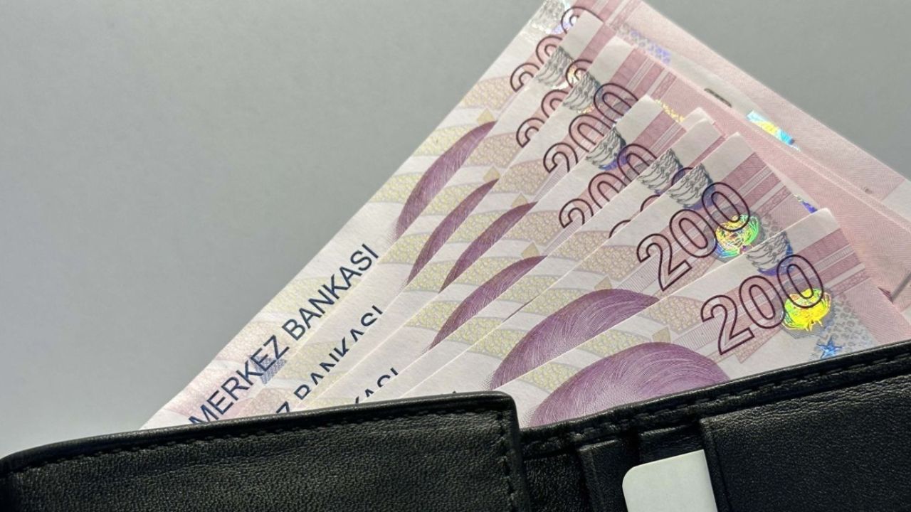 Acil nakit ihtiyacına İş Bankası yetişiyor! Tek tıkla 25.000 TL hesabınızda