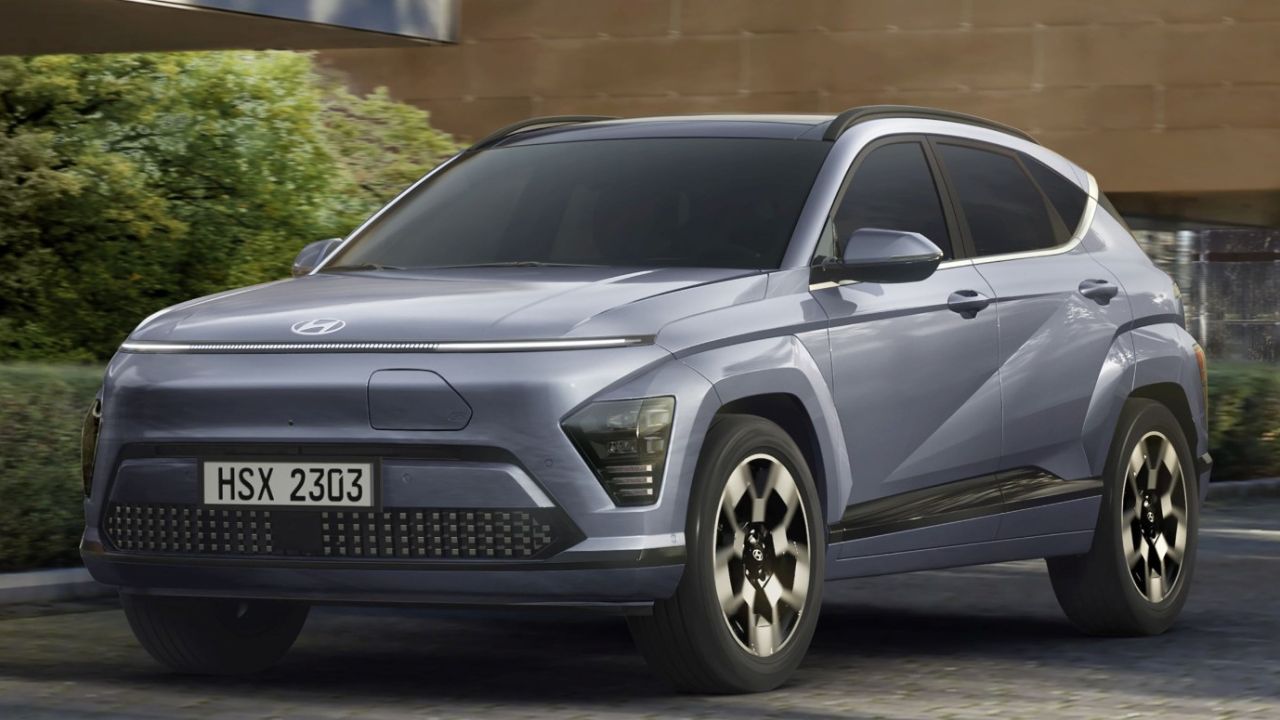 Hyundai indirimde vites artırdı! O modelde 100 bin TL'lik bomba indirim
