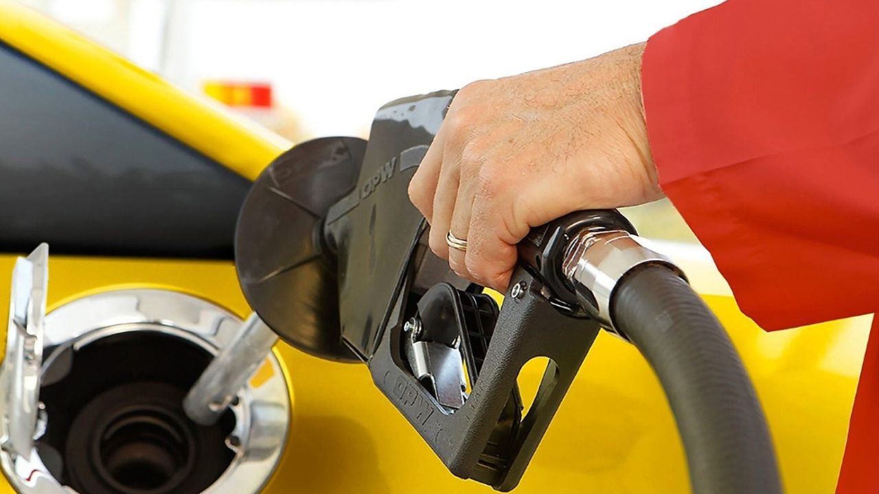 Akaryakıt fiyatlarında tabelalar değişti! Benzin, motorin, LPG fiyatlarında yeni dönem