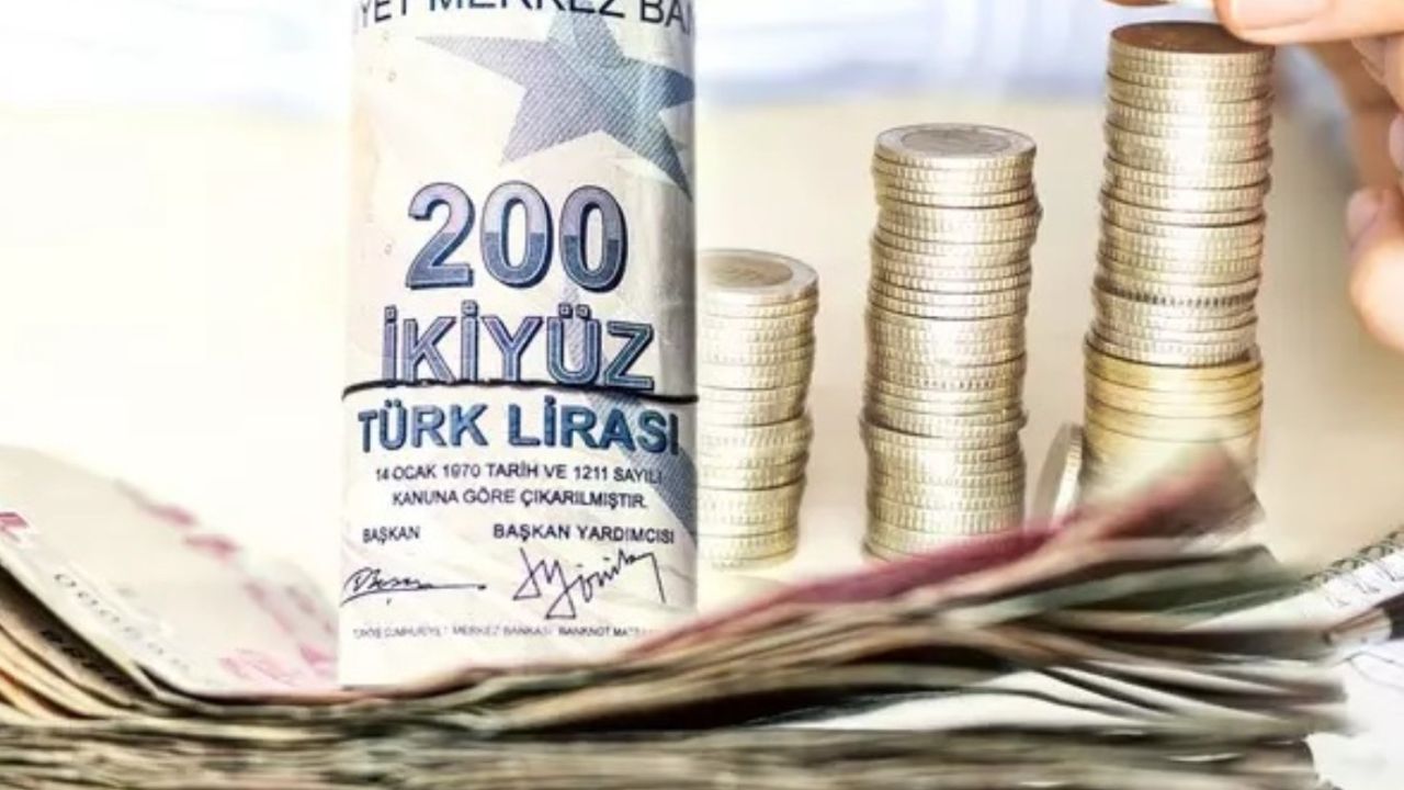 Acil nakit ihtiyaçlarına 36 ay vadeli ihtiyaç kredisi! Faizi düşük, ödemesi kolay