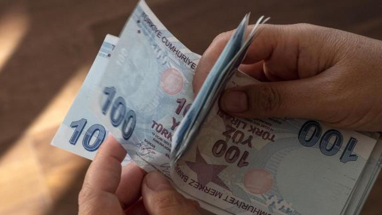 Çalışana emekliye 50.000 TL acil destek kredisi! Başvurana bayram öncesi ödenecek