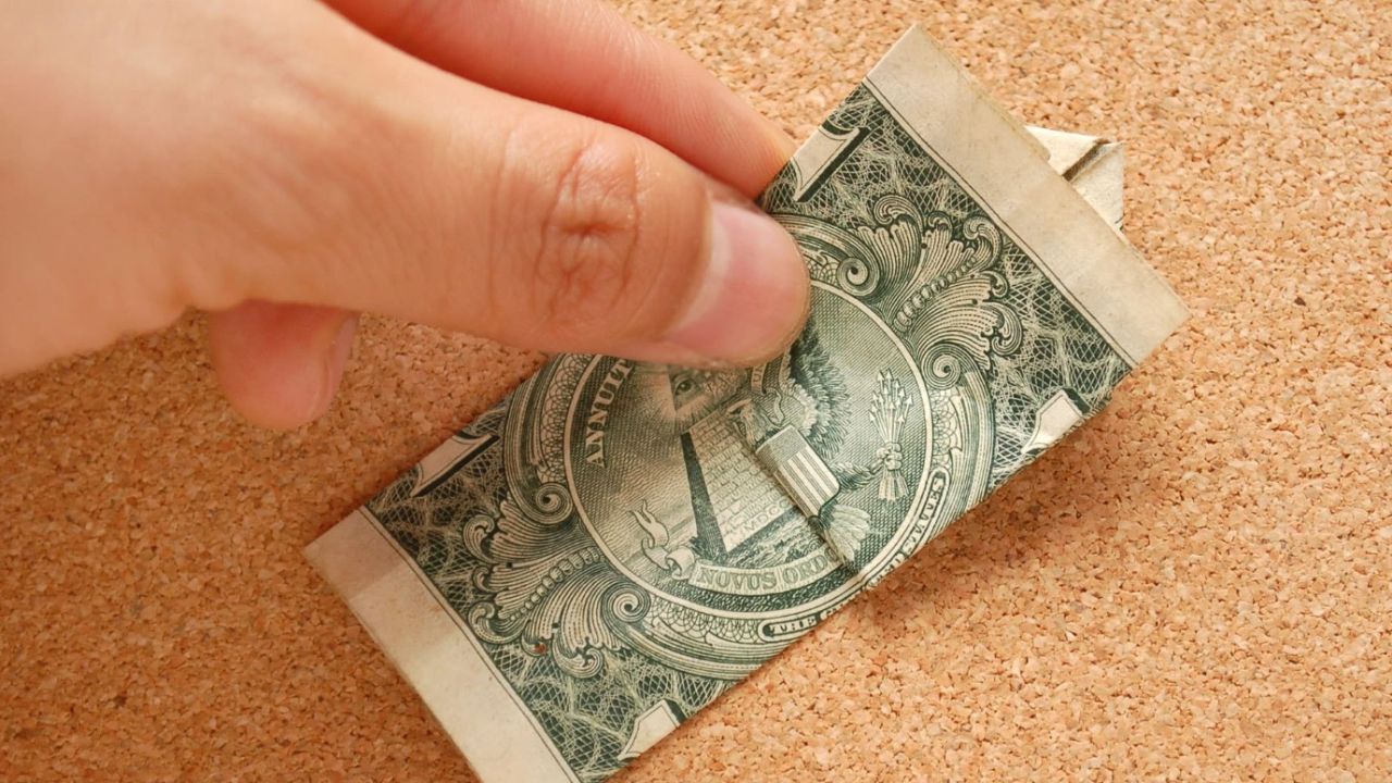 Merkez Bankası'ndan flaş döviz kararı! Doları, eurosu, sterlini olanlar dikkat!