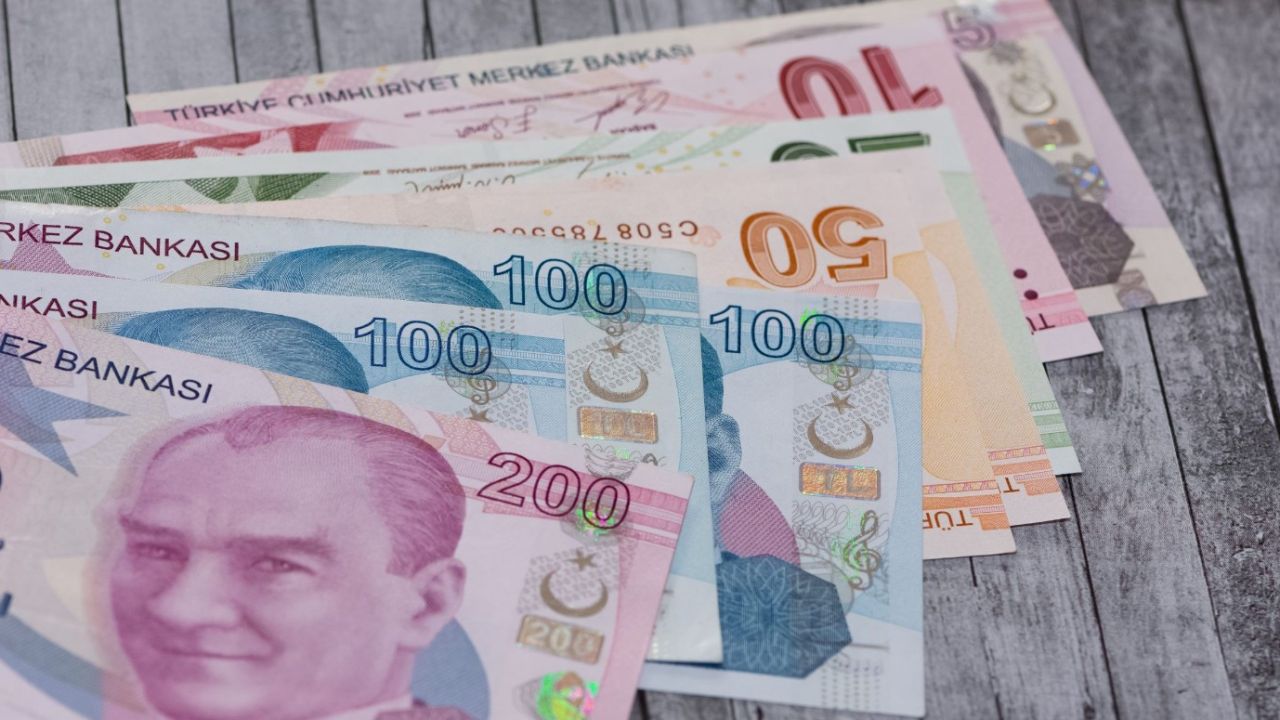 En düşük emekli maaşında flaş detay! 3 rakamdan biri yeni maaşınız olacak!