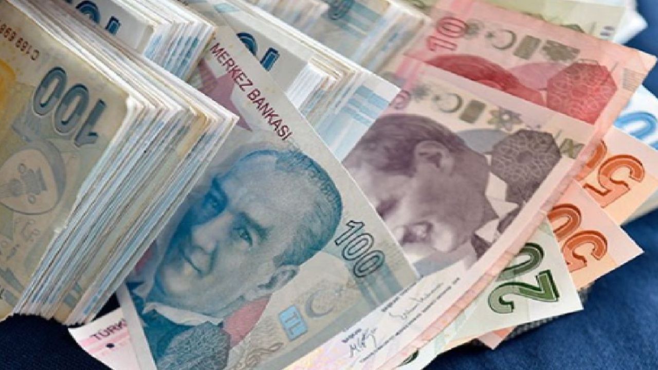 O bankada kartınız varsa market harcamalarında para kazanacaksınız! 720 TL puanı kaçırmayın
