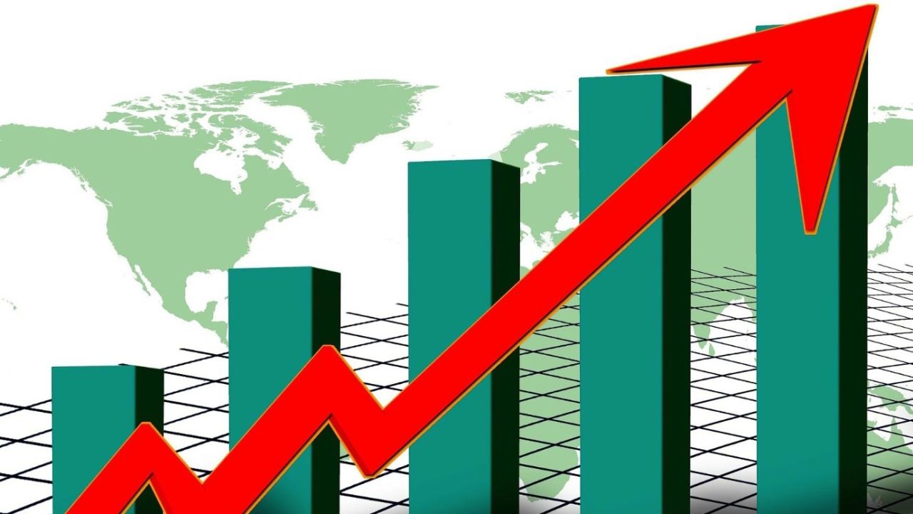 Dolar yatırımcılarına kötü haber! O seviyeye kadar düşecek