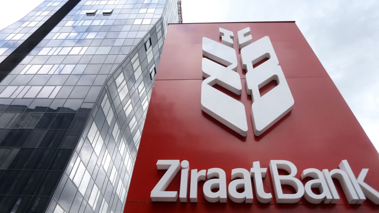 Çiftçiler bu krediyle yaşayacak! Ziraat Bankası konuya el attı