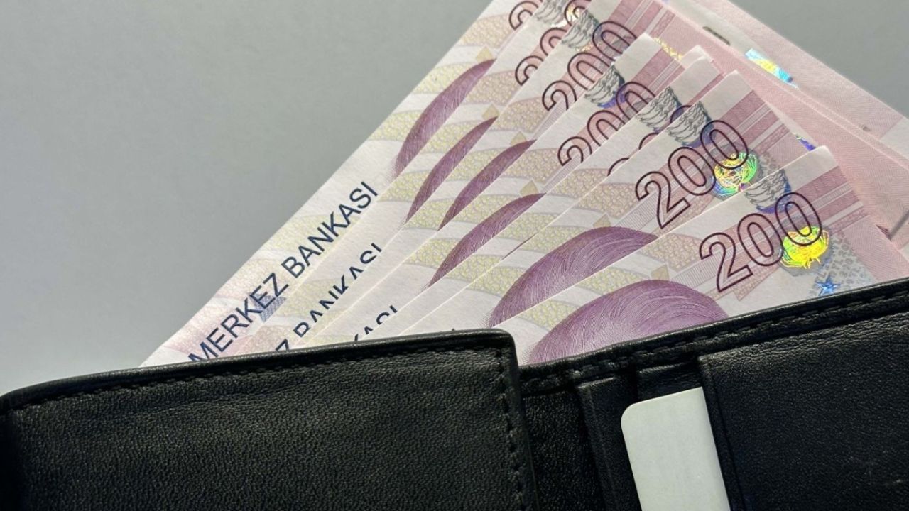 Hattı Türk Telekom olanlara 1500 TL para iadesi müjdesi! Başvuranlara geri ödenecek