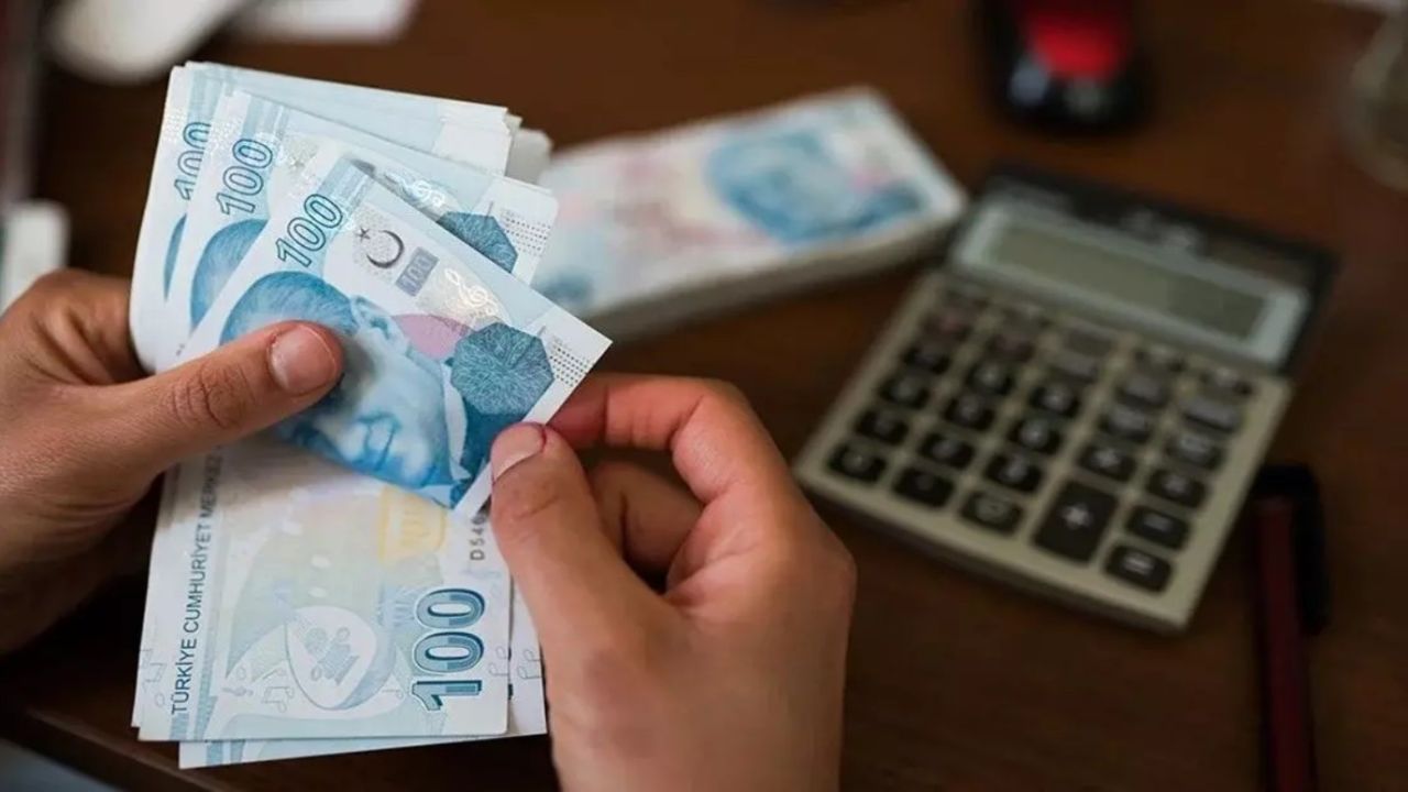 SSK, Bağkur emeklileri dikkat! 2 formülle Temmuz maaş zammı tablosu açığa çıktı