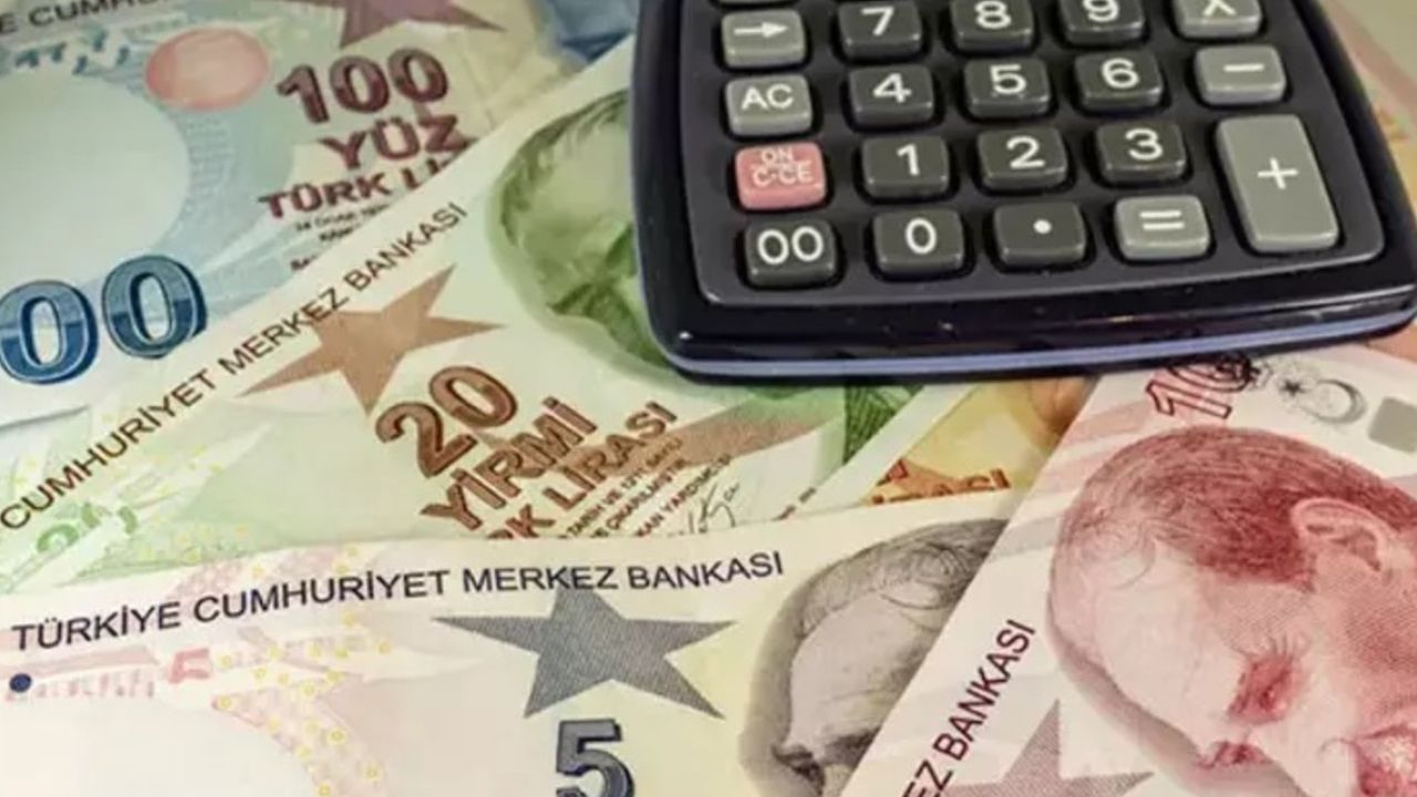 Halkbank nakit arayana 50.000 TL kredi veriyor! Kefilsiz, belgesiz hemen hesapta