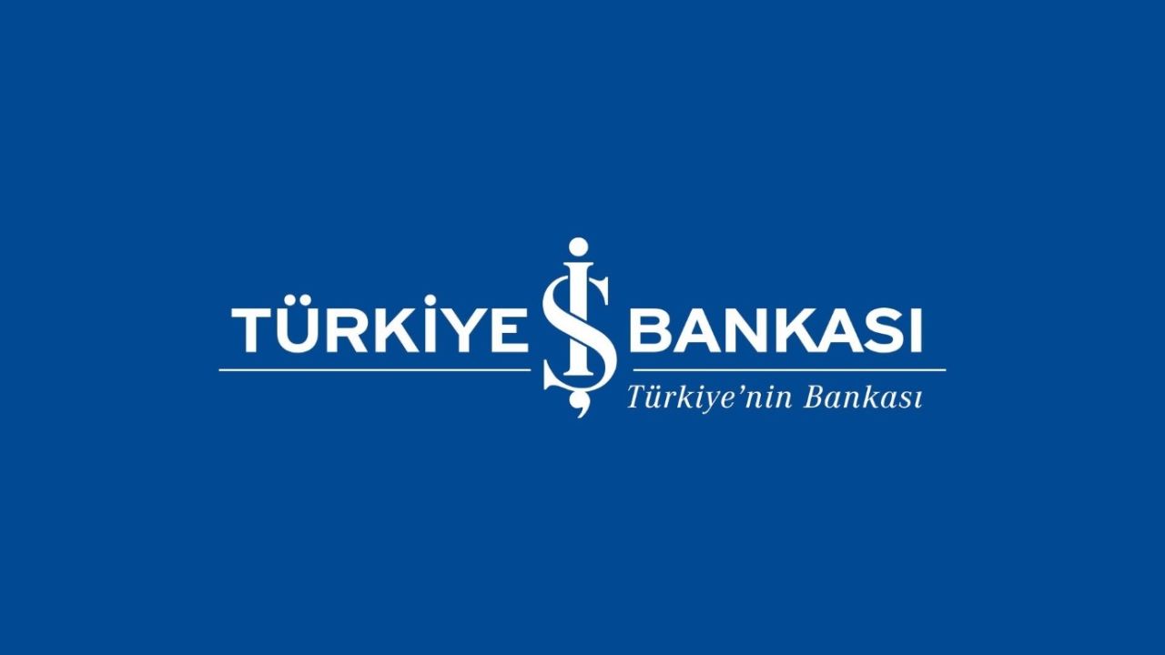 Ankara'da iş arayanlar dikkat! İş Bankası yüksek maaşla memur alımı yapacak: İşte aranan şartlar
