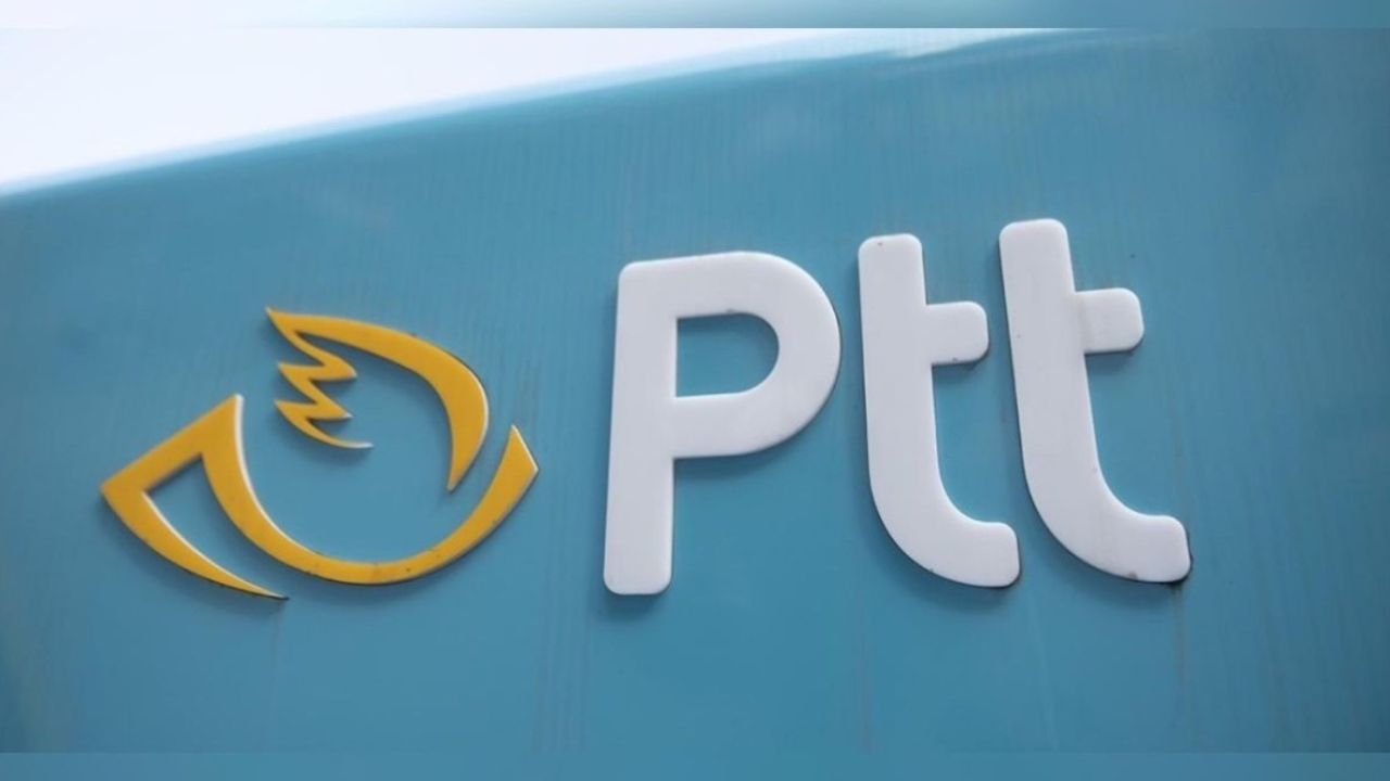 PTT'ye başvuran dar gelirliye 10.000 TL destek! Nakde sıkışanlara ilaç gibi gelecek