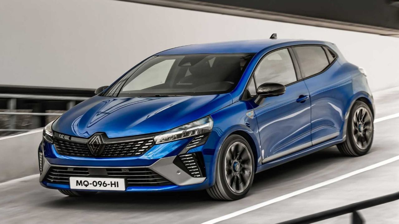 İkinci el fiyatına sıfır otomobil fırsatı! Renault fiyatları 600 bin TL'ye kadar düşürdü!