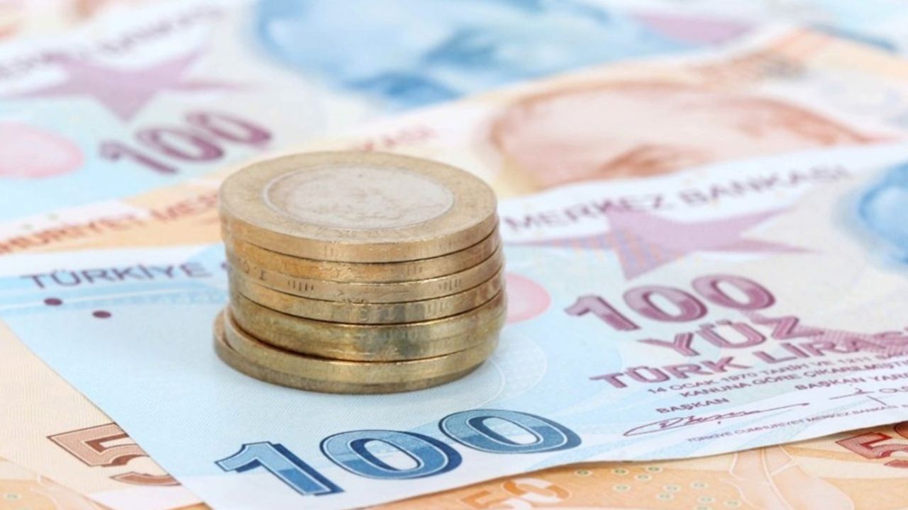 O banka gelir belgesi istemiyor! Sadece kimliğiyle gelene 5 dakikada hazır şipşak kredi