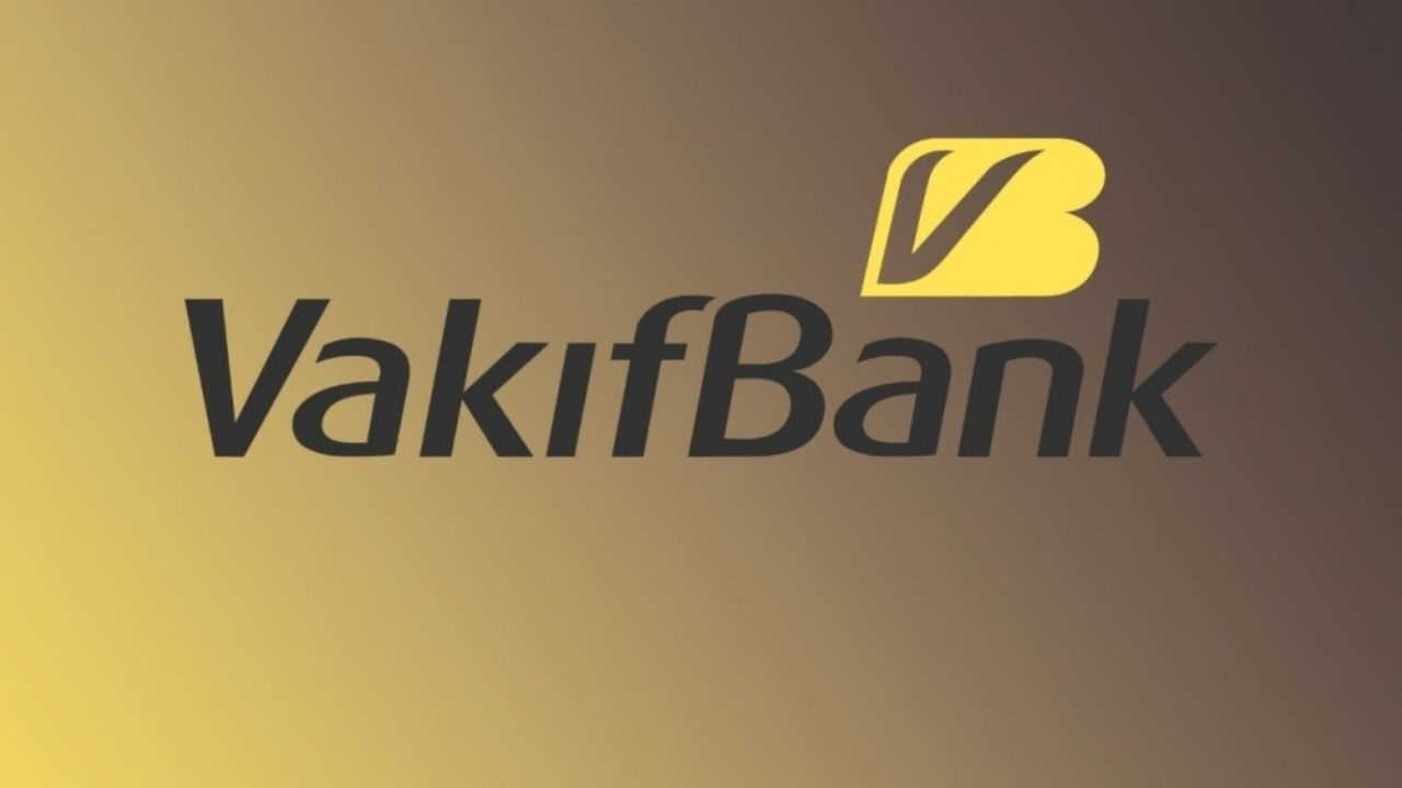 Vakıfbank tek şartla maaşın 10 katı krediye yeşil ışık yaktı! Listede adı olan dev krediyi kapar