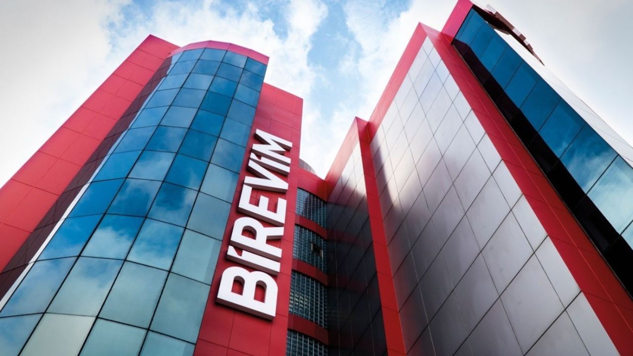Ayda 6 bin 500 TL ödeyebilen hemen başvuruyor! Ev sahibi olmak için son şans geldi