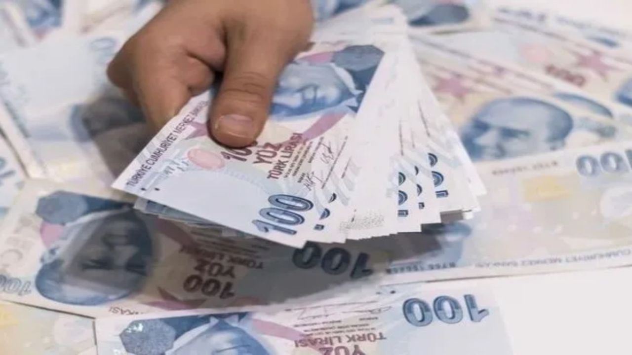 Sigortalı çalışan anneler yaşadı! Tek şart ile aylık 11.000 TL ek maaş bağlanacak!