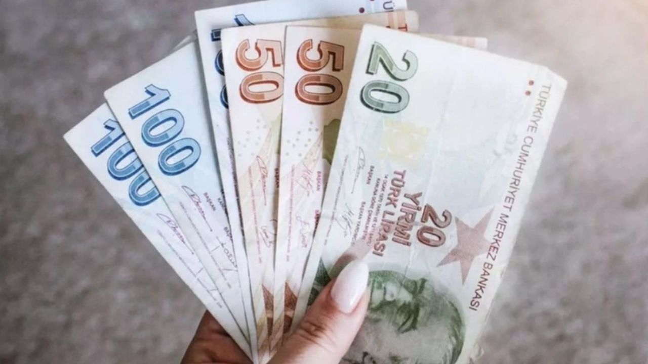 ATM'leri sakın böyle kullanmayın! Kartınız da paranız da buhar olabilir