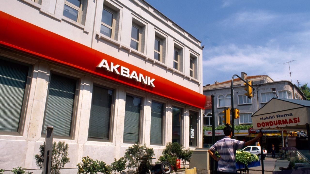 Sıfır faizli 30.000 TL krediye onay çıktı! O bankada hesabı olan herkes alacak