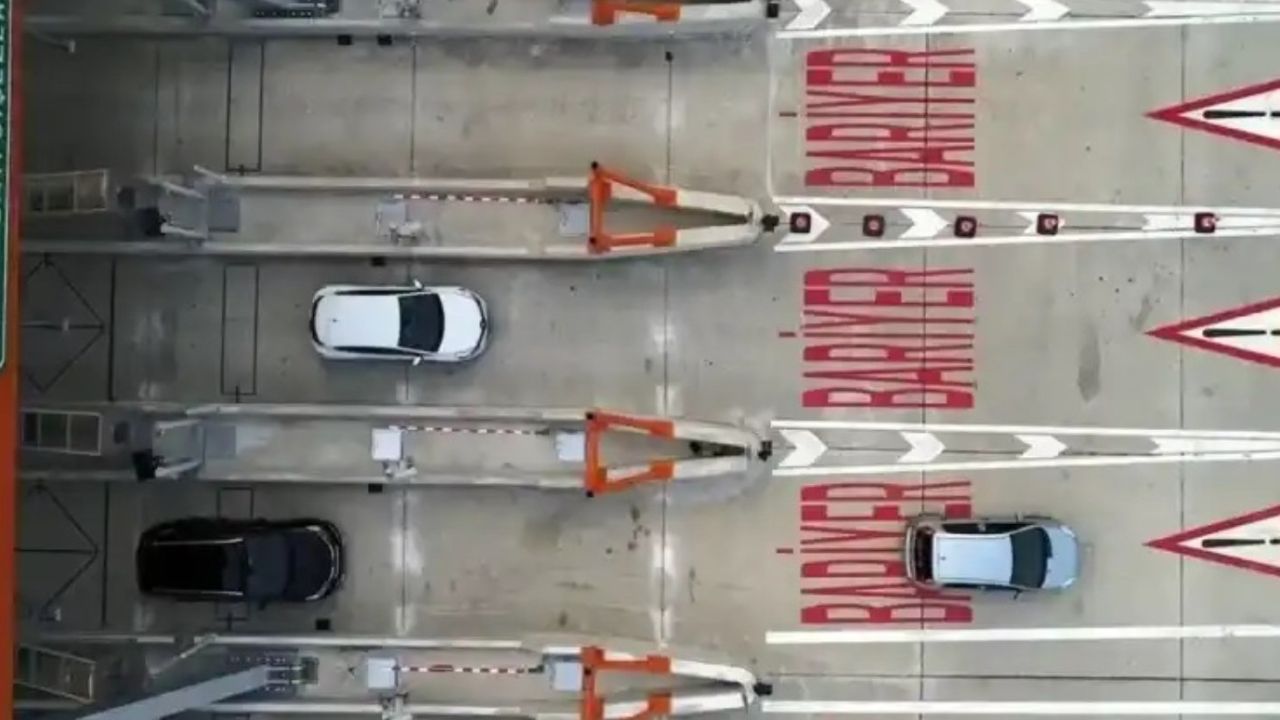 Araç sahiplerinin cüzdanı alev alacak! Tam yüzde 40 birden zam geliyor