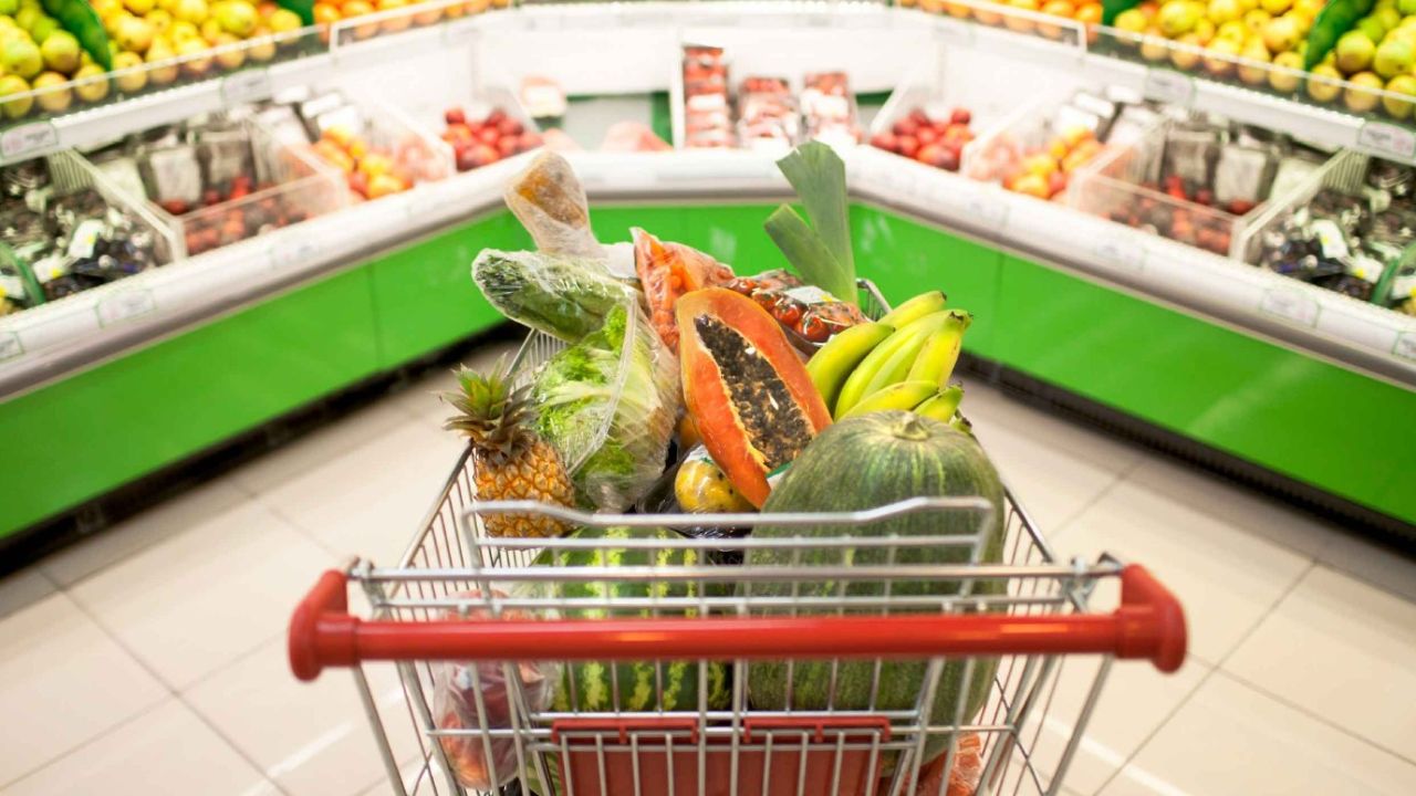 Cebinde bu karttan olana 600 TL para iadesi! Market alışverişi bedavaya gelecek