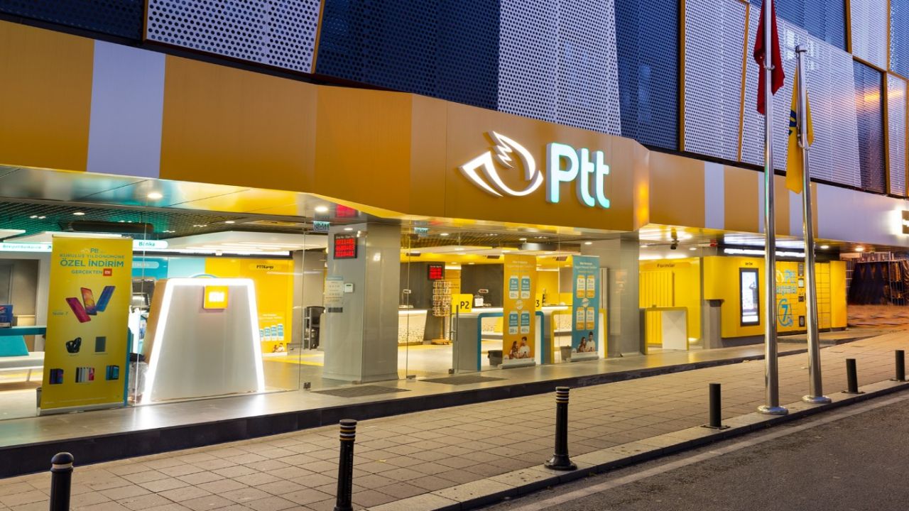 İhtiyaç sahibi aileler hemen başvursun! PTT tek seferlik 14.000 TL yardım parası veriyor