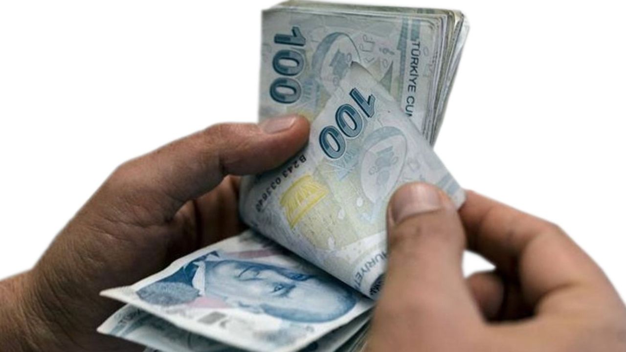 Ziraat Bankası, Halkbank, Vakıfbank emekliye kıyak geçti! 30.000 TL enflasyon desteğine onay mührü basıldı