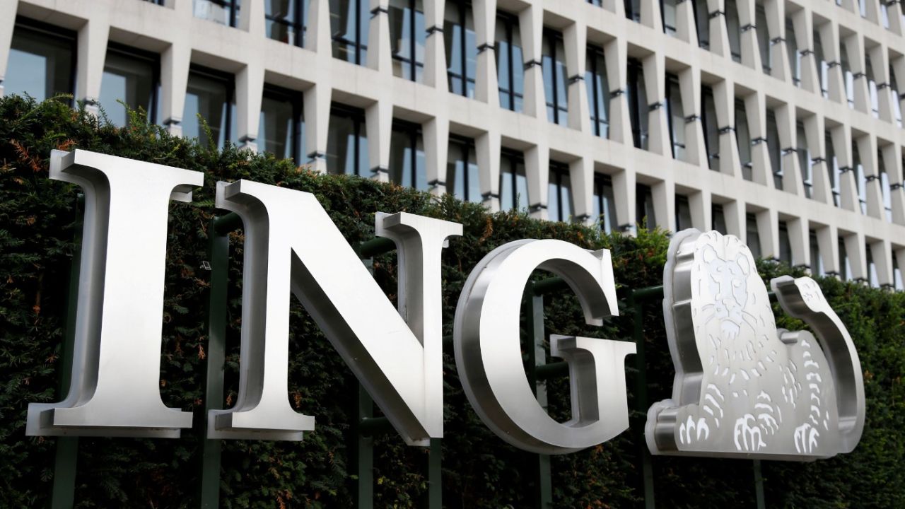 Acil para ayana ING Bank destek çıktı! 90 gün ertelemeli 100.000 TL kredi onaylandı