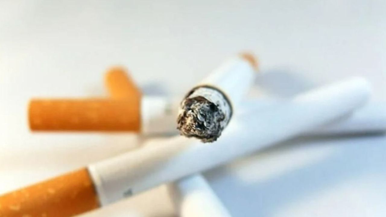 Sigara tiryakilerine kötü haber! Çok büyük zam geliyor