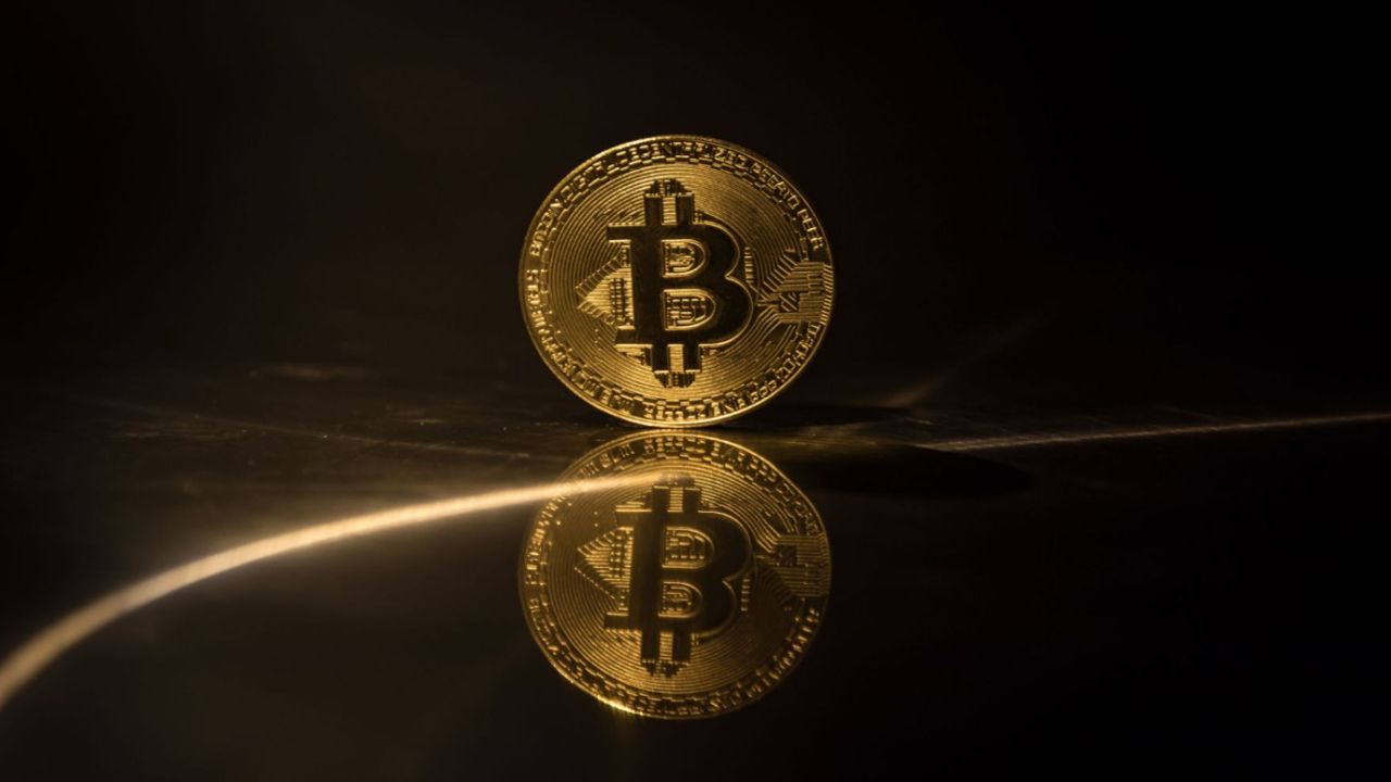 Bitcoin'de büyük ralli başlıyor! Kripto yatırımcıları sevinecek: 3x birden yapacak