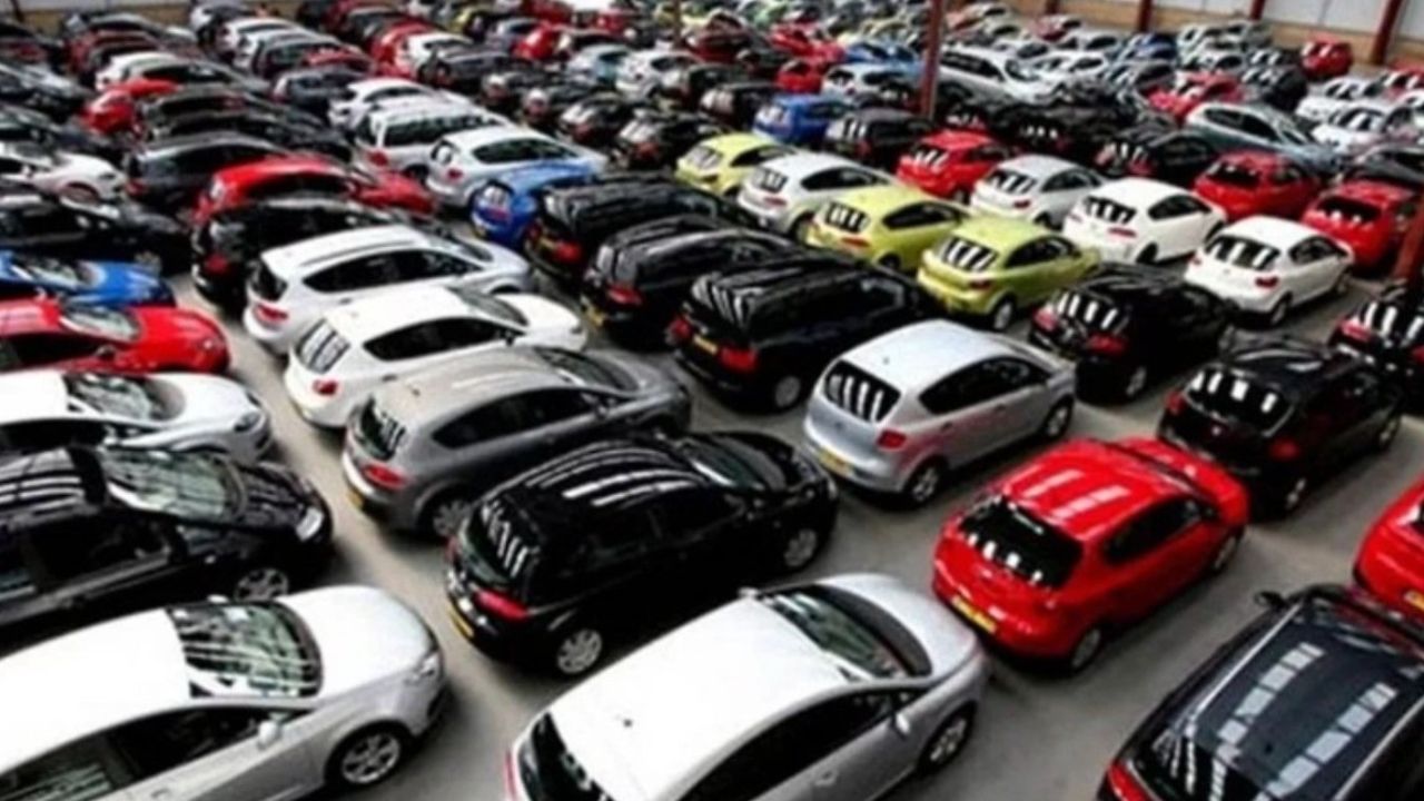 Sıfır otomobilde devasa kampanya! 550 bin TL'ye kadar düştü: Modeller şaka değil gerçek!