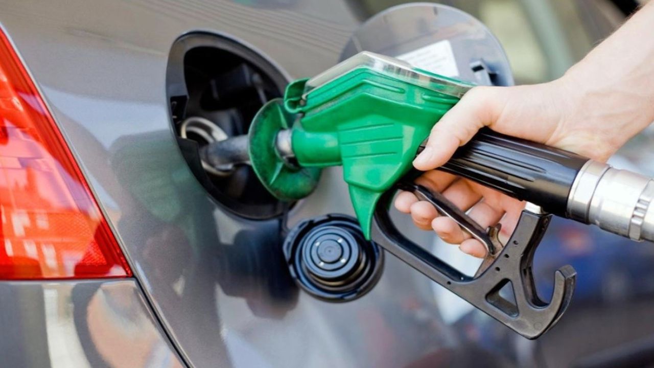 Akaryakıt fiyatlarında düşüş! 81 ilde ibre tersine dönecek: Benzin, motorin, LPG...