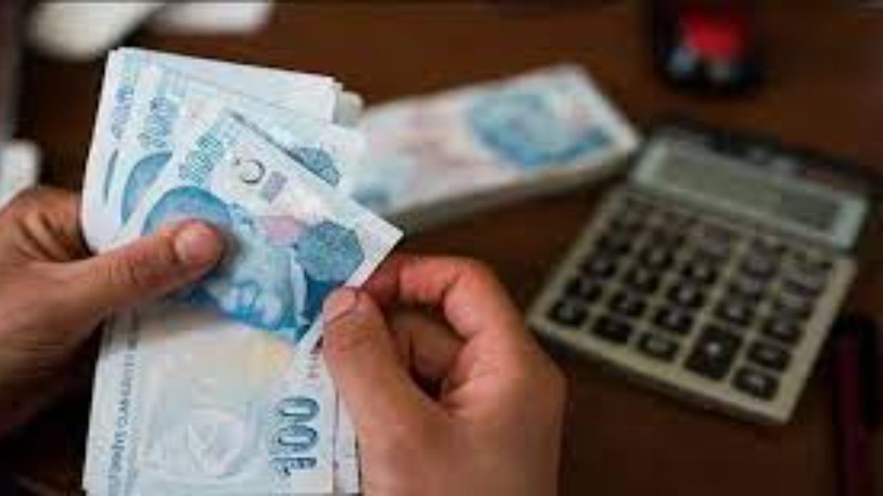 EYT'siz emeklilik perdesi açıldı! Milyonlarca çalışan bekliyordu: 1999 sonrası girişliler...