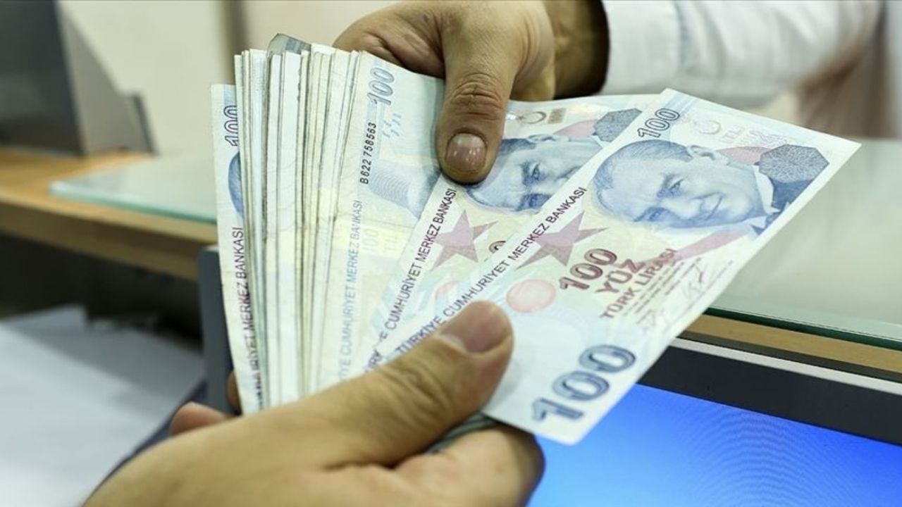 Nakit para arayanlara büyük destek! Tam 20.000 TL limit verildi: 6 ay vadeli kredi başvurusu!