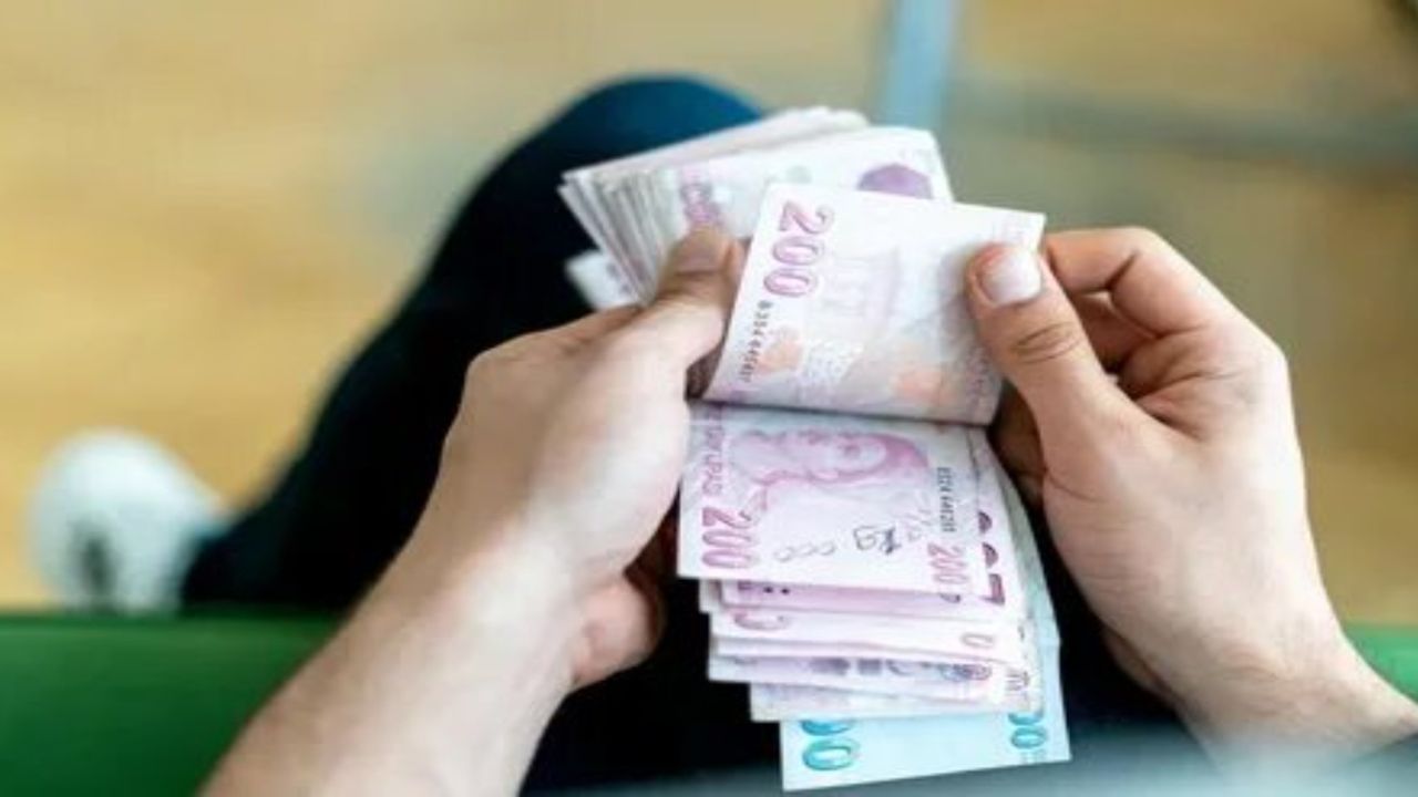 Ziraat Bankası 30.000 TL ihtiyaç kredisi veriyor! 18 yaş üzeri herkes başvuru yapabilecek!