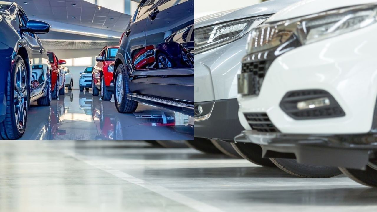 Araç almak isteyene ÖTV bayramı! Listedeki tüm otomobillerde büyük indirim: 24 model listelendi!